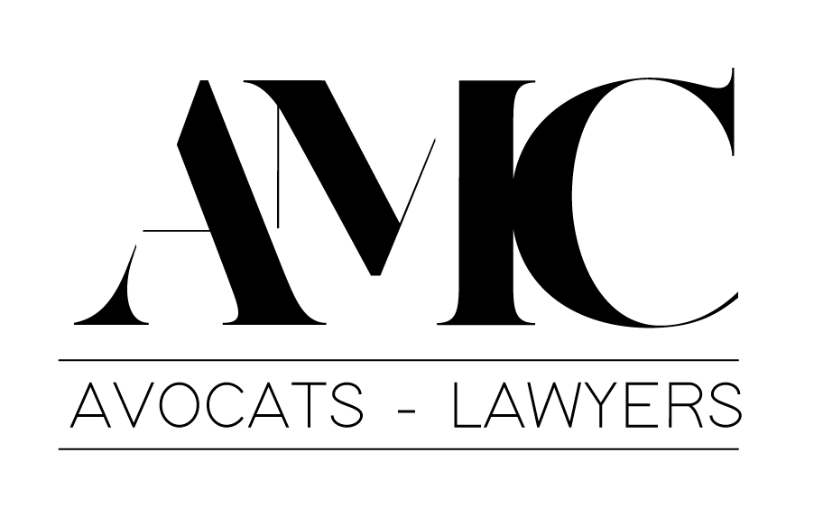 secondary-image