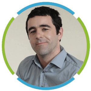 Back pain treatment in Stretford