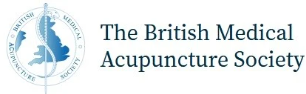 British Medical Acupuncture Society, Membership Number 38629.