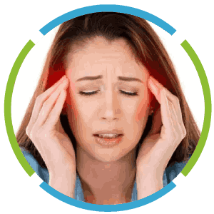 Back pain treatment in Stretford