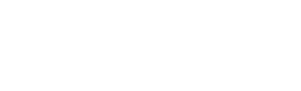 Rio Vista Townhomes Footer Logo - Select to go home