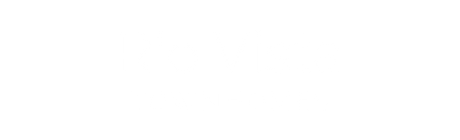Rio Vista Townhomes Footer Logo - Select to go home