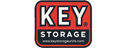 Storage Logo