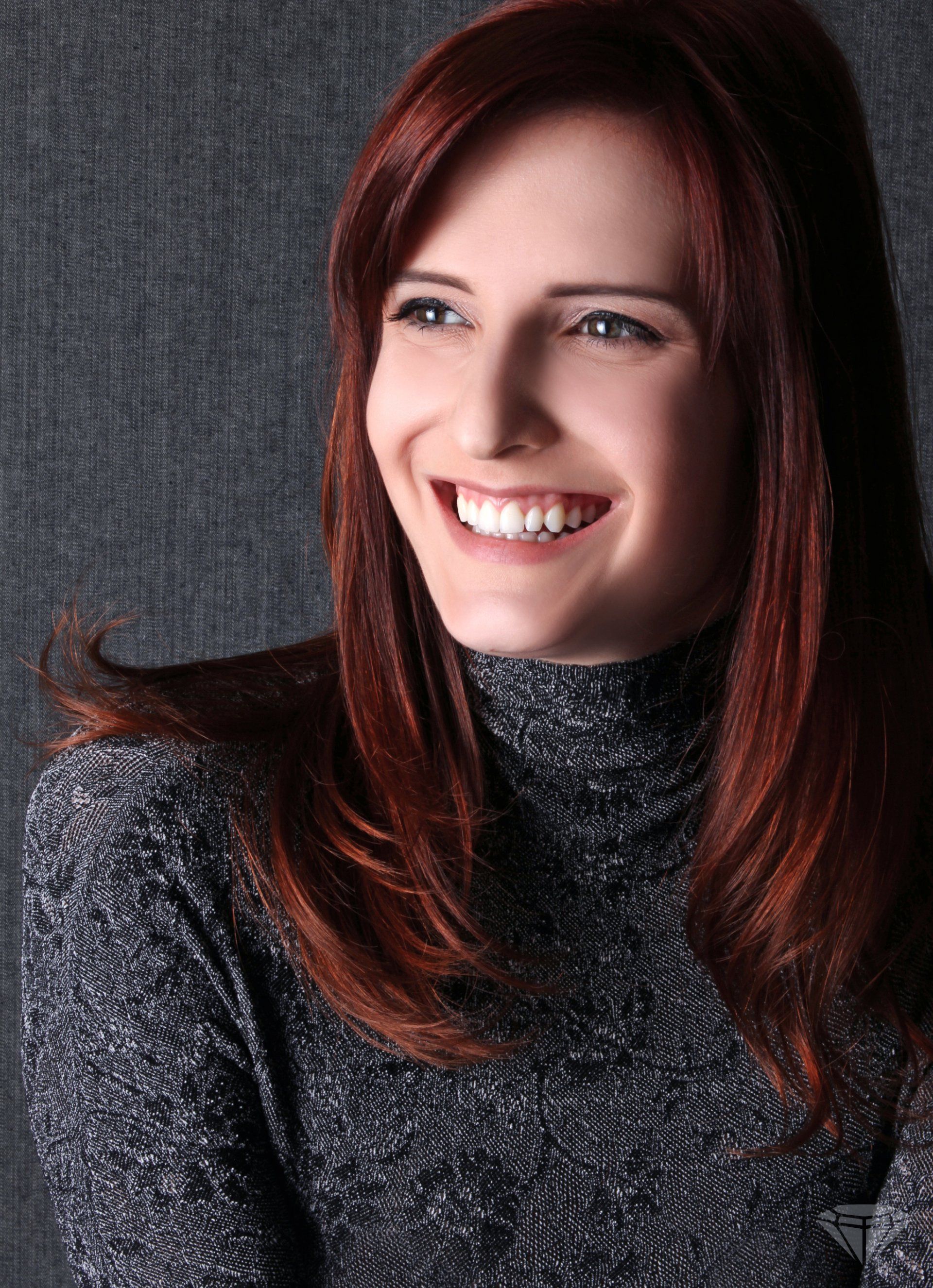 reabilitação oral completa prodonto