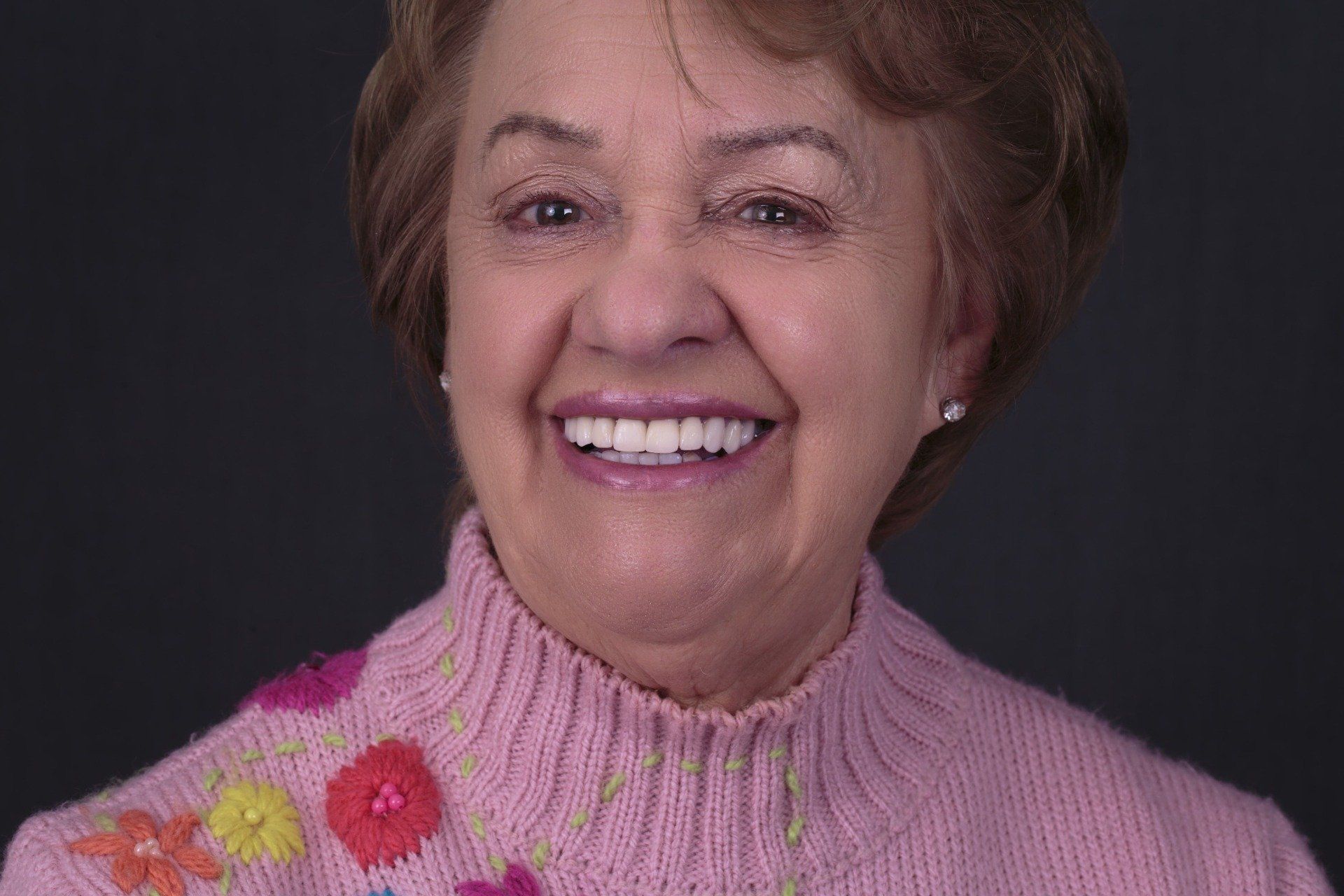 reabilitação oral completa prodonto