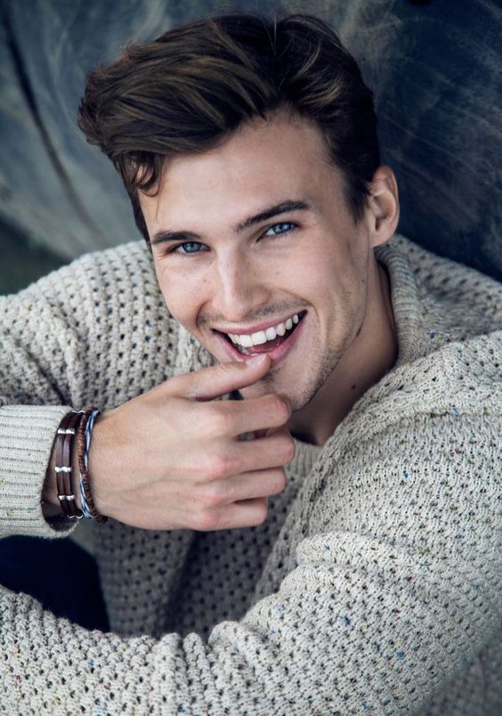 implantes dentais prodonto