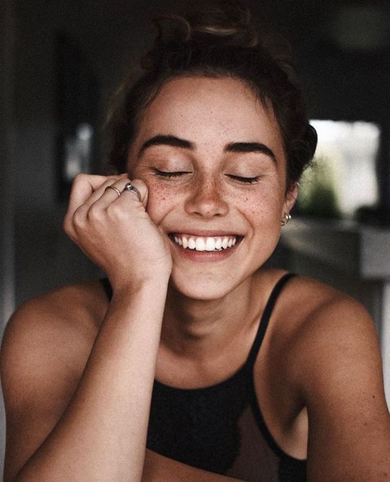 clareamento dental prodonto