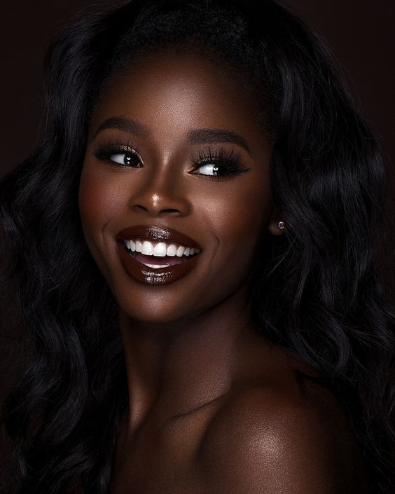 harmonização orofacial prodonto