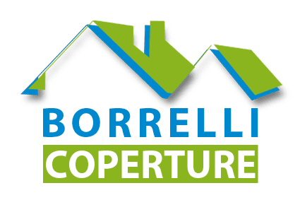 Coperture Metalliche Borrelli - Posa in opera pareti divisorie