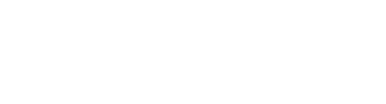 Premier Benefit Services
