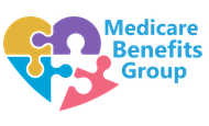 Medicare Benefits Group