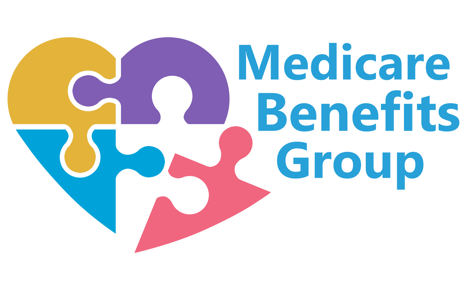 Medicare Benefits Group