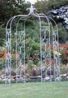 Garden Gazebo