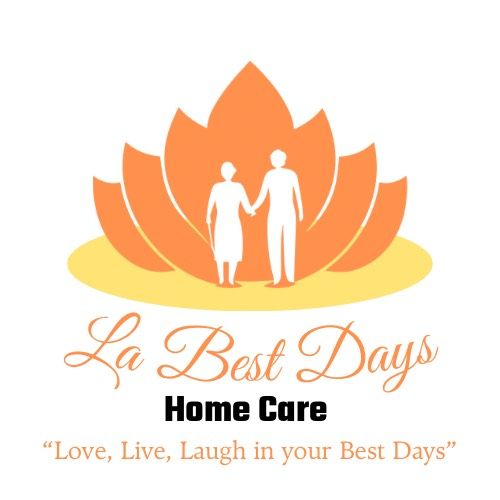 Home Care Indianapolis IN 317 672 2166   500 1920w 