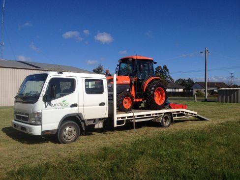 environment cleaning