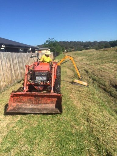 environment renovation