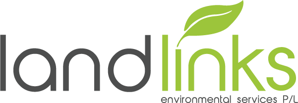 Landlinks Environmental Services