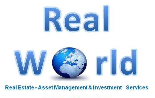 Real World Real Estate Your Realty Consultant