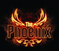 pinot of sale for nightclub