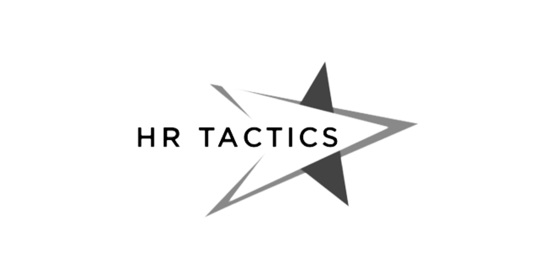 HR Tactics 
