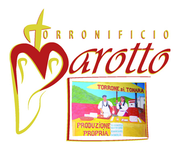 Torronificio Marotto - Logo