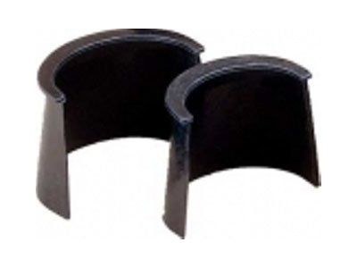 Pool Table Repair Burlington, NC