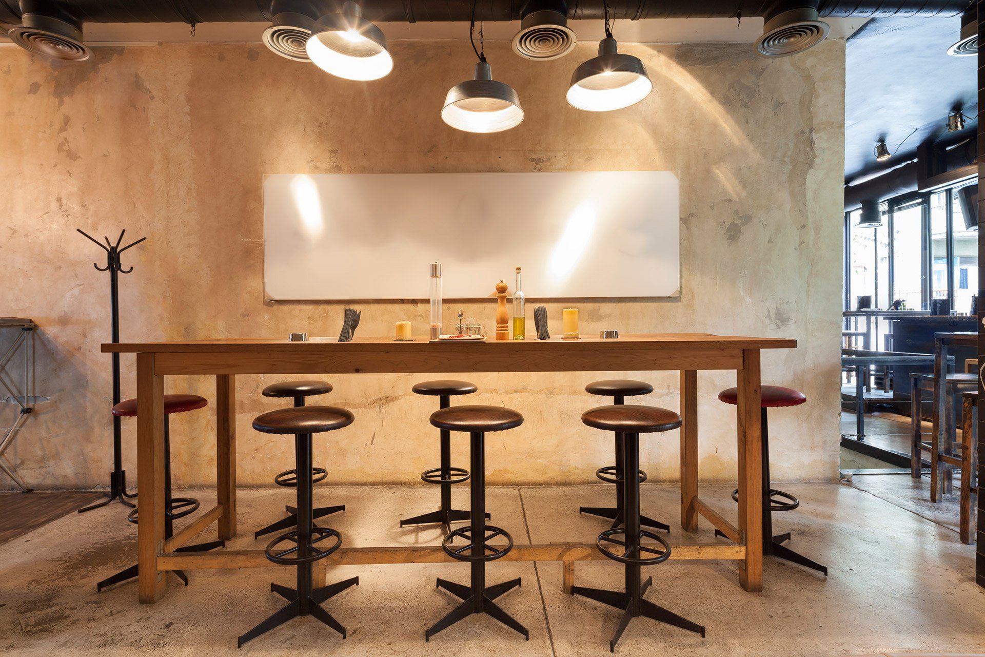 Game Tables, Greensboro, NC7