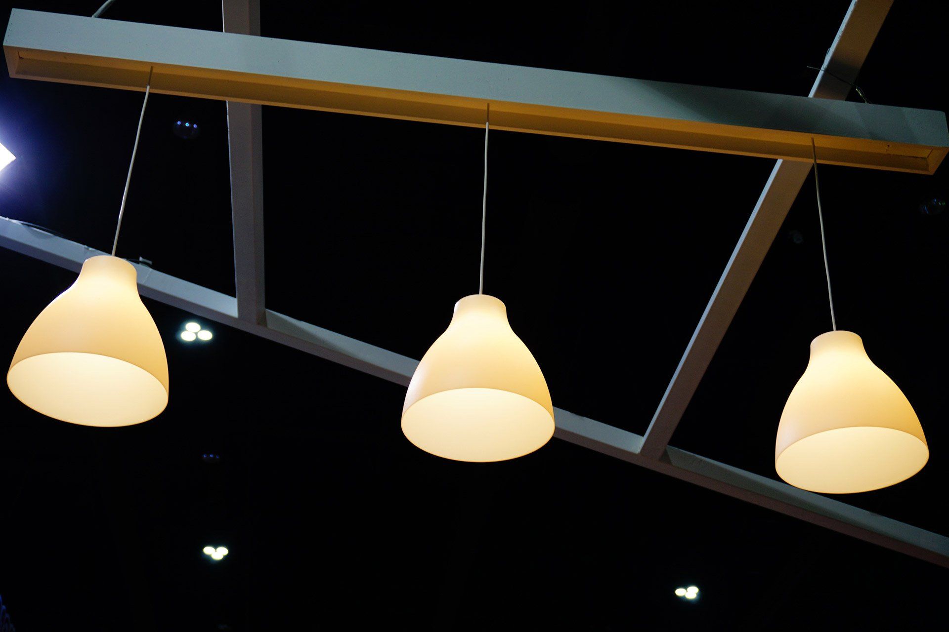 Billiard Accessories, Durnham, NC