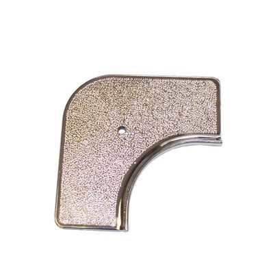 Replacement Corner Cap for Air Hockey Table