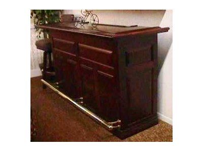 Billiard Accessories, Burlington, NC