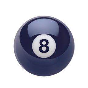 Billiard Accessories Greensboro, NC