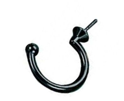 Bridge Hook - Billiard Accessories