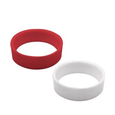 Bumper Pool Hole Liners