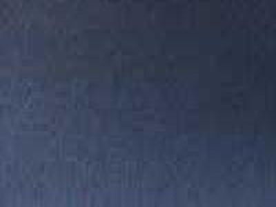 Cadet Blue Premier Cloth