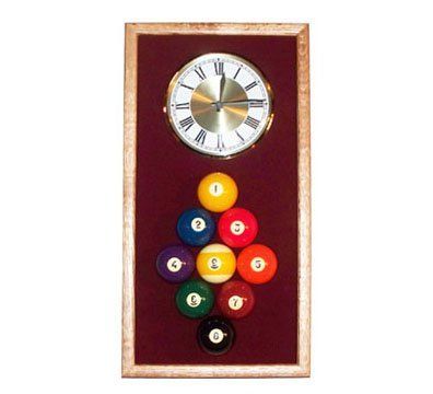 Billiard Accessories, Greensboro, NC