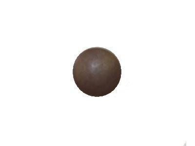 Box of 50 Le Pro Tips 12mm