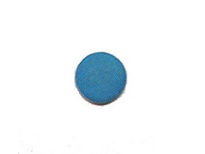Box of 50 Blue Ribbon Tips 13mm
