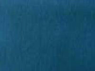 Electric Blue Premier Cloth