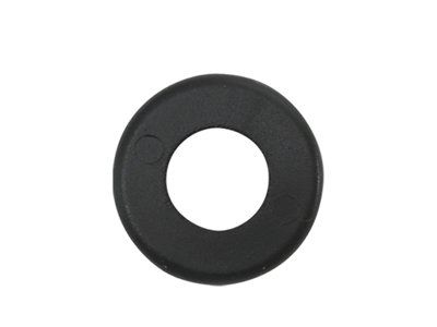 Plastic Washer for Foosball Table