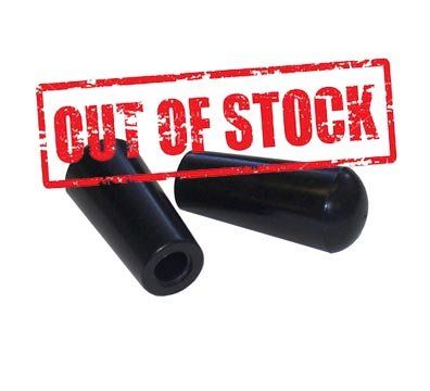 René Pierre Foosball Table Handles (OUT OF STOCK)