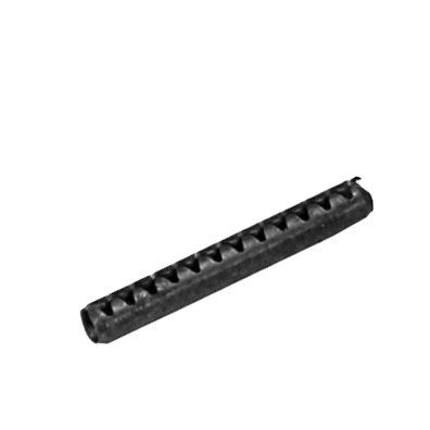 Replacement Roll Pin for Foosball Table