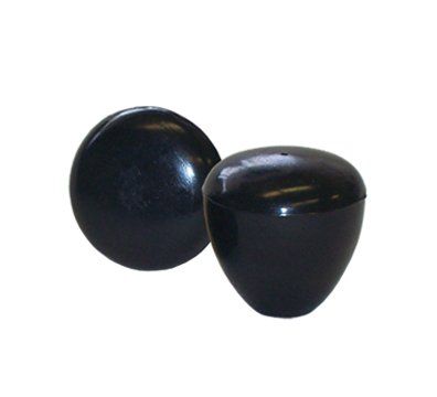 Replacement Round Foosball Handles