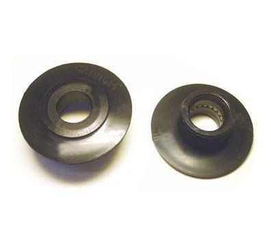 Rod Bearing Set for Carrom Foosball Table