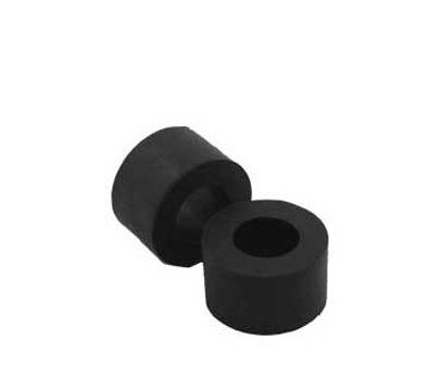 Rubber Bumpers/Bushings