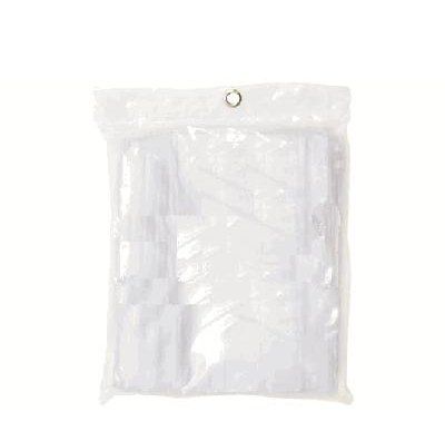 Foosball Table Cover - Clear