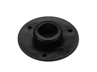 Outside Rod Bearing