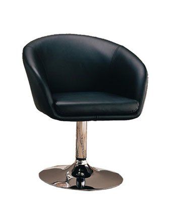 Modern Swivel Chair