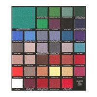 Imperial Premier Cloth