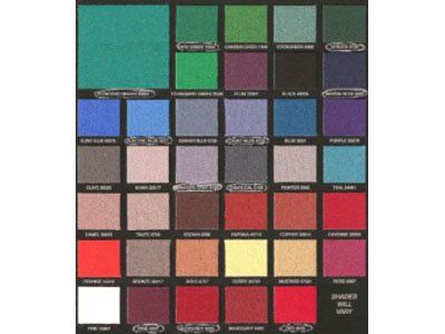 Pool Table Cloth Durham, NC