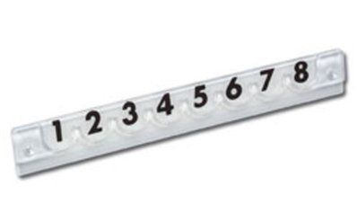 Billiard Accessories Greensboro, NC